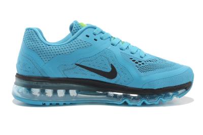 cheap men's nike air max 2014 cheap no. 2